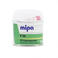 Kit s steklenimi vlakni mipa p50